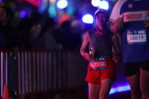 BIB: 
                            <button type="button" onclick="openModal(23298331)" class="btn btn-primary btn-sm float-right btn-popup" data-toggle="modal" data-target=".modal-high-quality">
                        <i class="fas fa-shopping-cart"></i> Add to Cart
                    </button>
                                            <button type="button" onclick="isThisMe(23298331, true)" class="btn btn-success btn-sm float-right btn-popup btn-isme hidden" data-toggle="tooltip" data-placement="bottom" title="นี่คือรูปของคุณใช่ไหม คลิกที่นี่เพื่อเอาเข้าอัลบั้ม">
                        <i class="fas fa-plus"></i> Add to album
                    </button>
                    <button type="button" onclick="isThisMe(23298331, false)" class="btn btn-warning btn-sm float-right btn-popup btn-isnotme hidden">
                        <i class="fas fa-ban"></i> Remove from album
                    </button>